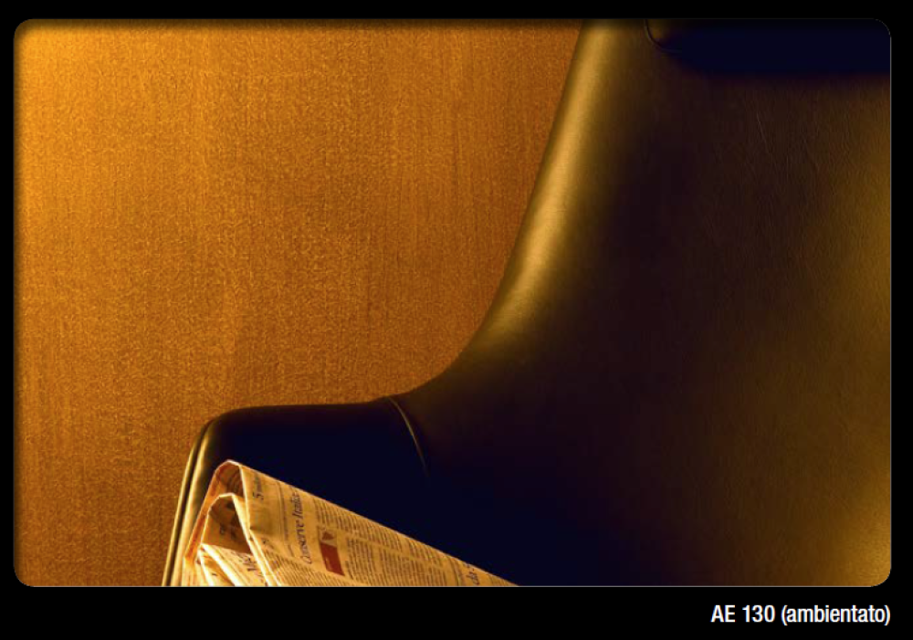 Alpha Elegance finitura decorativa per velature - Foto4 Alpha Elegance finitura decorativa per velature - Foto4